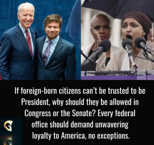 EC211D1B-27FB-41B8-9072-6CE10081533A