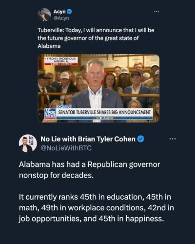 FB_IMG_1748609557059