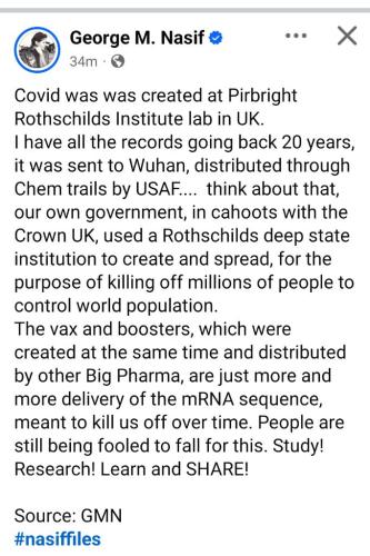 73a520d2-0f5a-4eb6-bbbf-9382e3096268