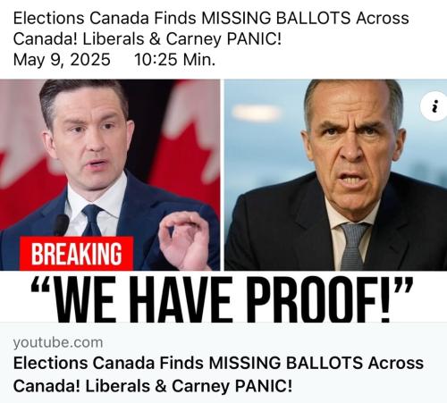 D2FC1A72-73C9-4177-8C3D-5FAB44035034