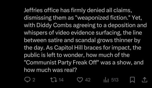 FB_IMG_1747364224434