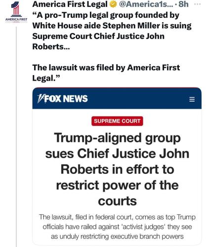 IMG_20250506_143913_491