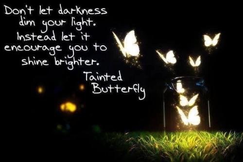 495373125_1226660115494787_3497415808353393540_n