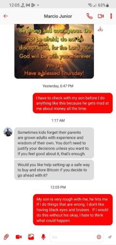 3336d9fd-5495-44ed-9478-fd65a0f5c0ed