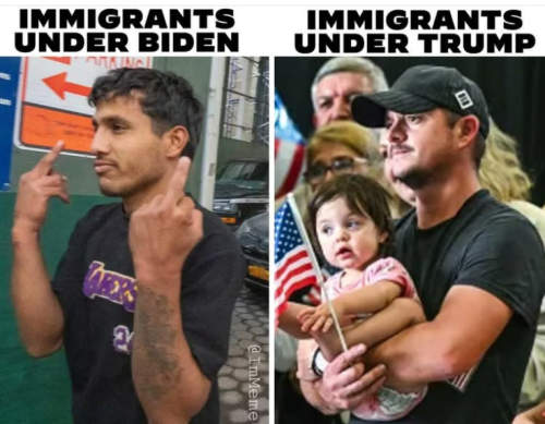 Screenshot 2025-05-13 185825