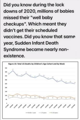 Screenshot_20250516_083702_Facebook