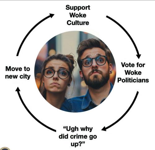 06:38:06 GMT-0500 (Central Daylight Time).image