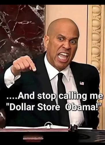 FB_IMG_1747495056930