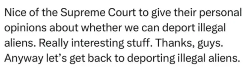 image_2025-05-21_064023921