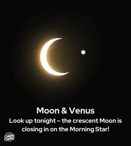 ,                GAkHyqHWIAACt_p