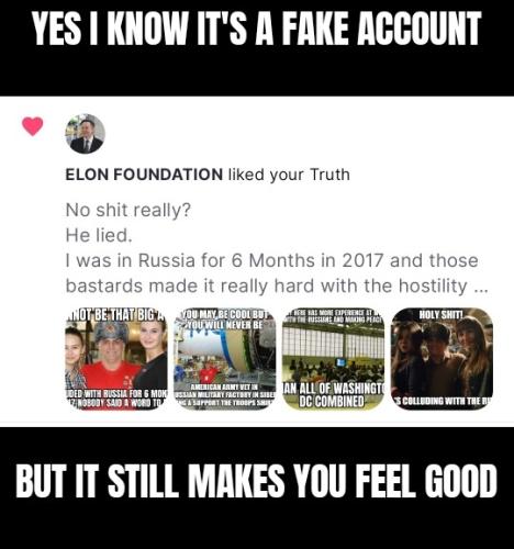 ZomboMeme 30052025023409