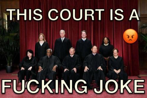 2609c904-d3e6-4e82-bcc1-7c78594942a9