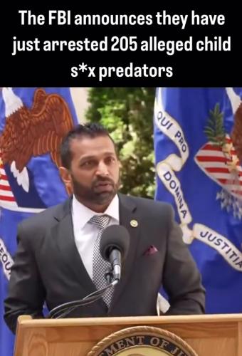 B33242F4-62AF-4AF1-BAE6-7C9E4FE155B5