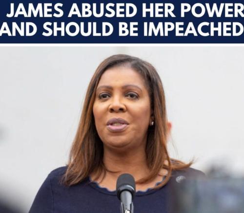 B793A6FF-52A1-4B1C-8FB1-47BADE155984