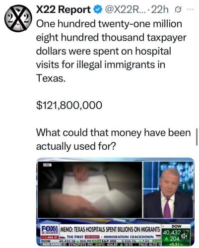 FB_IMG_1746136395587