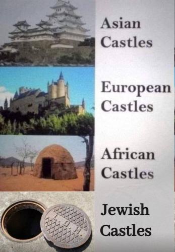 IMG_20250518_084844_561