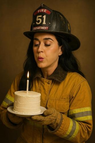 FB_IMG_1746503659079