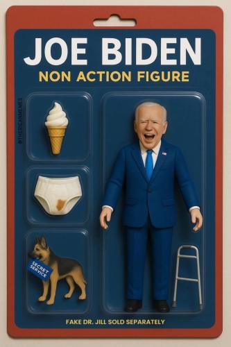 FB_IMG_1746148305263