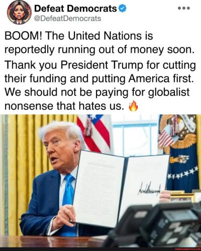 f76f20c4abe673d899b80ddf84c7fdc4d11af0ceb3d00a3f91bf4ec166991a92_1