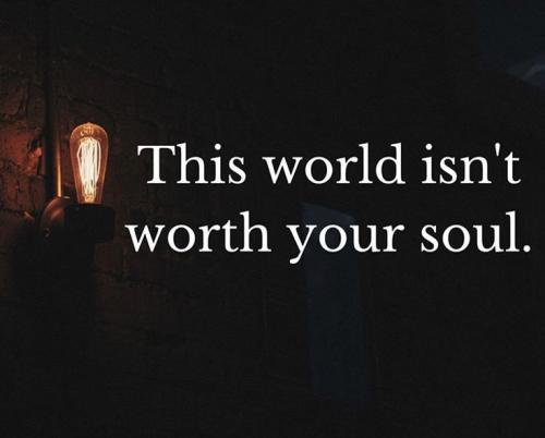 499188728_679019668168949_1239152153377374716_n