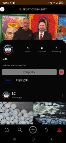 1d4d7192-2333-4f4c-b2e1-dc9c63bab54b