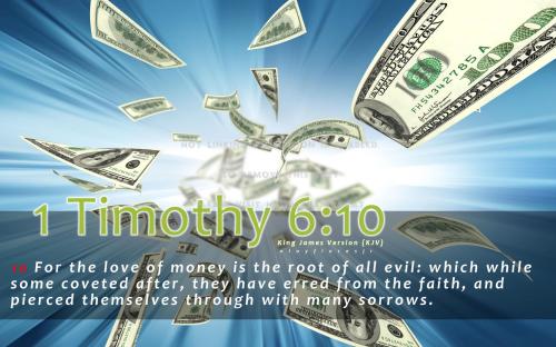 1-timothy-6-10-kjv-bible-verse-background-8aAz-2489879778