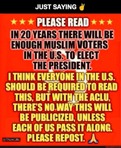 ca6bc661dc89e35bd416cbe0380838d9459f154987bacb0fbc8e7b7c29dd164a_1