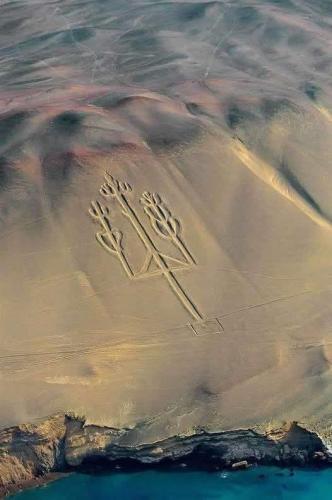 aedf8757-b30b-4ffd-877d-2fc76df28758