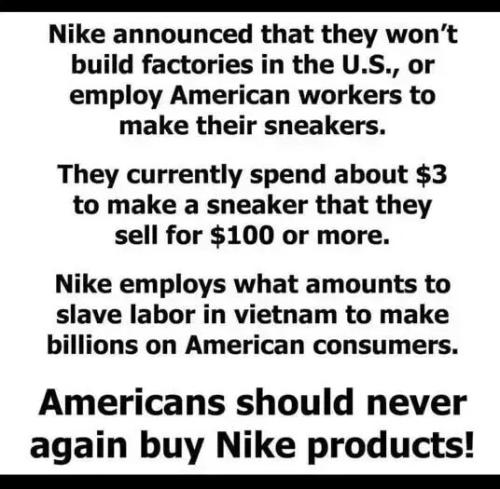 48d9523ff5df7d9f847d80fa84c45ef0