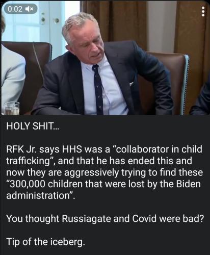 Screenshot_20250503_140848_Telegram