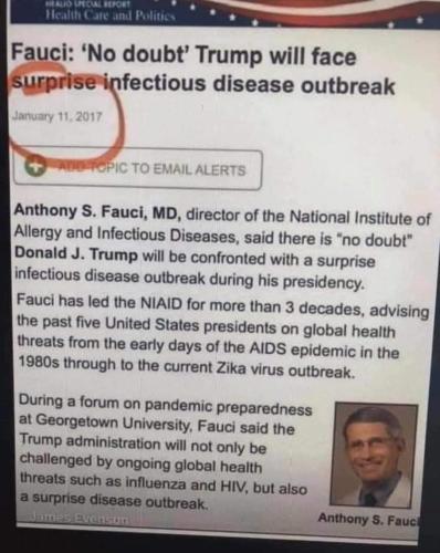 Screenshot_20250530-111542_Facebook