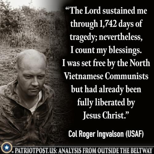 01JWGYYJA3BDHZS12QCG81GMKD