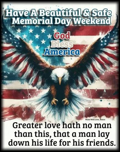 491960735_730298479673956_5299836184808246544_n