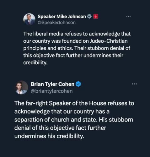 FB_IMG_1748271159583