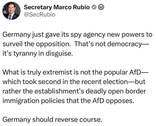 09:53:24 GMT-0500 (Central Daylight Time).image