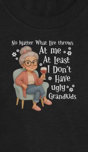 FB_IMG_1747089128114