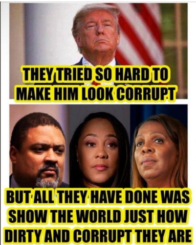 image_2025-05-10_094408156