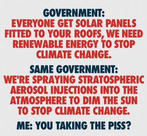 Screenshot 2025-05-19 143503