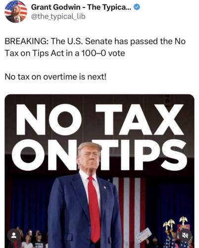 photo_2025-05-21_19-53-51