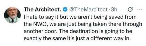 IMG_20250529_093115_428