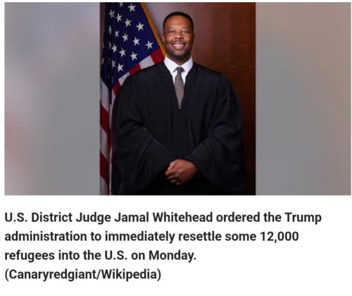 Screenshot_20250508_090112_Chrome(1)