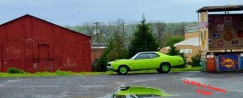 Screenshot_20250512_164551_Gallery