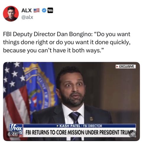 A Bongino 2
