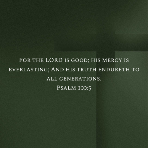 09:29:47 GMT-0400 (Eastern Daylight Time).image