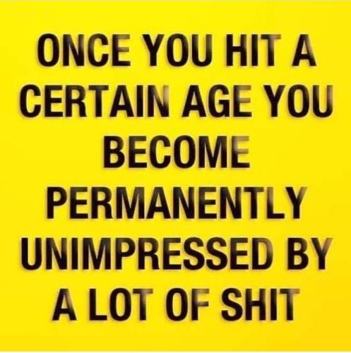 bd1497b30d45b0db8355c5255618a4e1