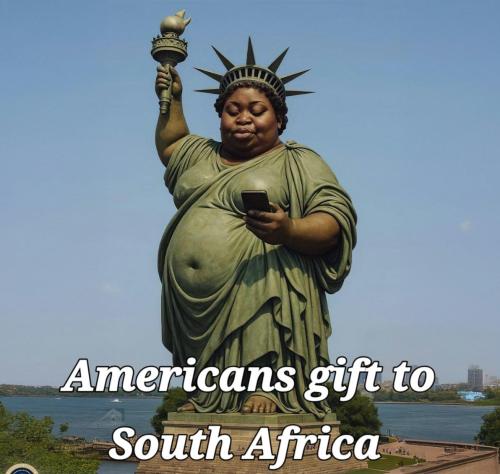 af5290cf-45cf-4634-8a57-5291f2b0f2cb