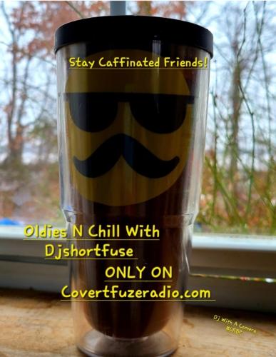 Screenshot_20250527_062352_Gallery