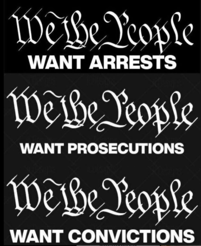 Screenshot 2025-05-03 141906