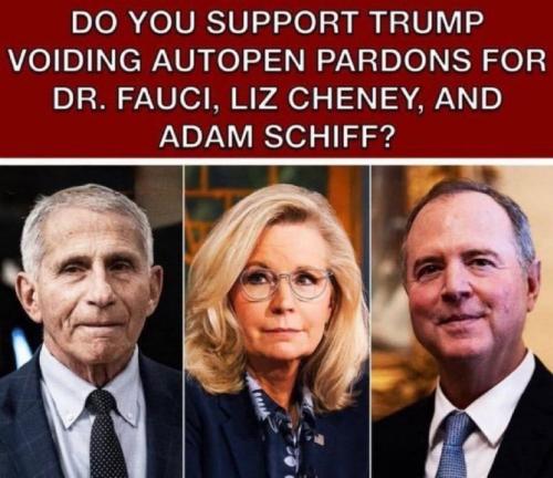 4c1a62cb-cef5-4142-a0f8-048cdc2f365c