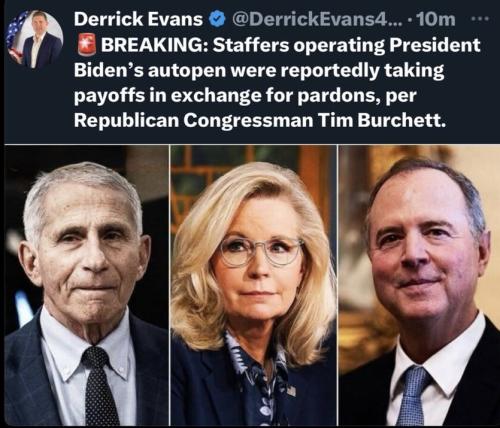 702c4b59-eb4c-4056-91a6-d6783fdad15d